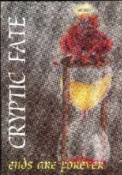 Cryptic Fate : Ends Are Forever